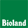 BIOLAANDLOGO
